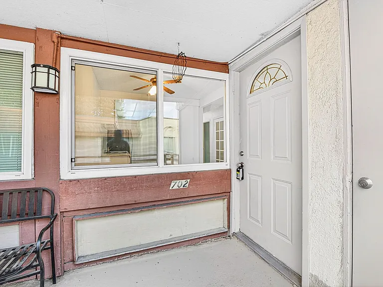212 S Kraemer Blvd #702 — Photo 2
