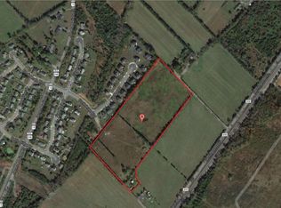 12004 Remington Rd, Remington, VA 22734