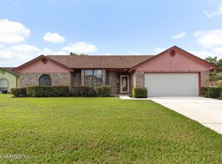 8962 Cherry Hill Dr, Jacksonville, FL 32221