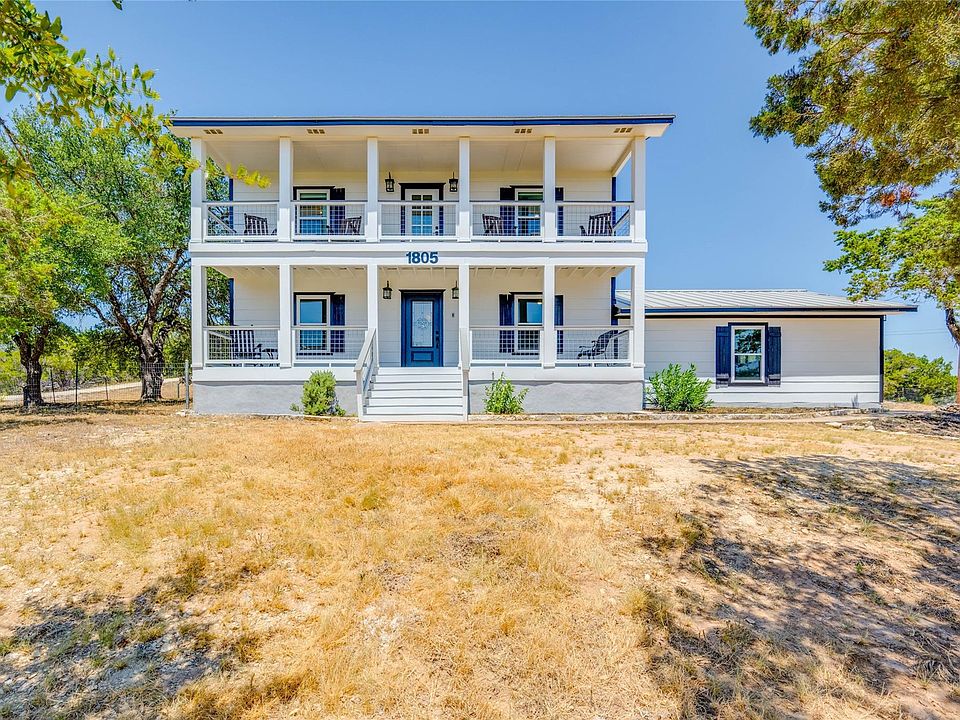 1st image of 1805 Spring Valley Dr