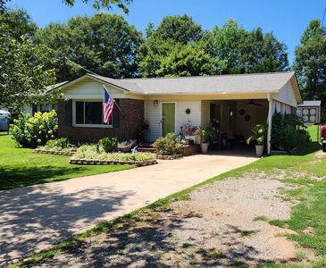 173 Stagecoach Rd, Gaffney, SC, 29340