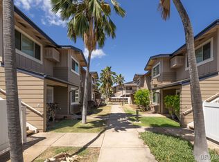 91-1031 Kamaaha Ave APT 1102, Kapolei, HI 96707