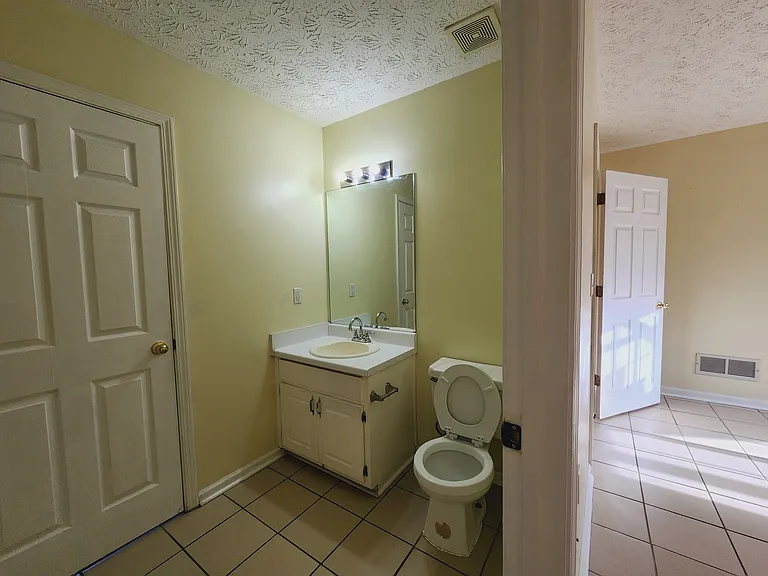 87 Sandpiper Ln — Photo 11