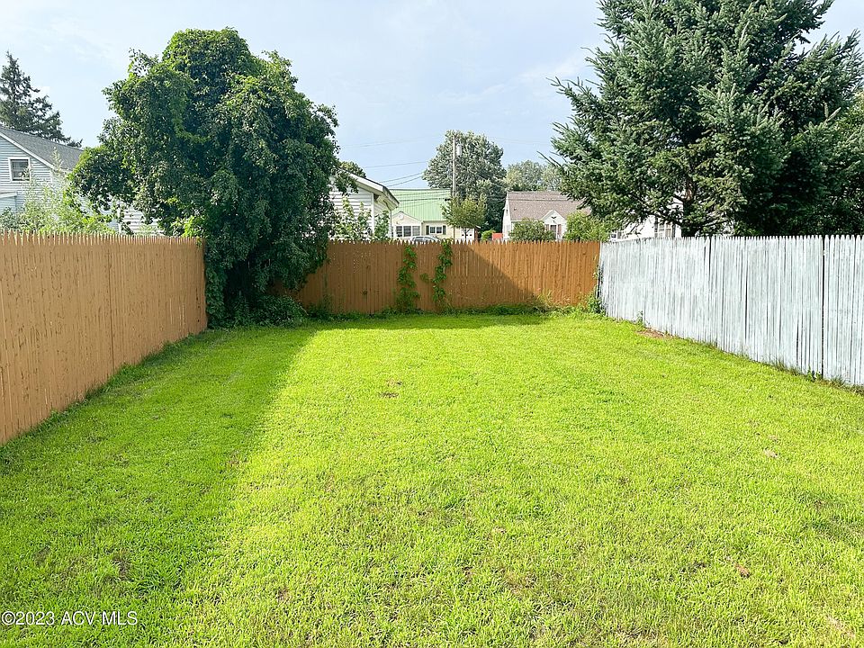 25 Monty St, Plattsburgh, NY 12901 Zillow