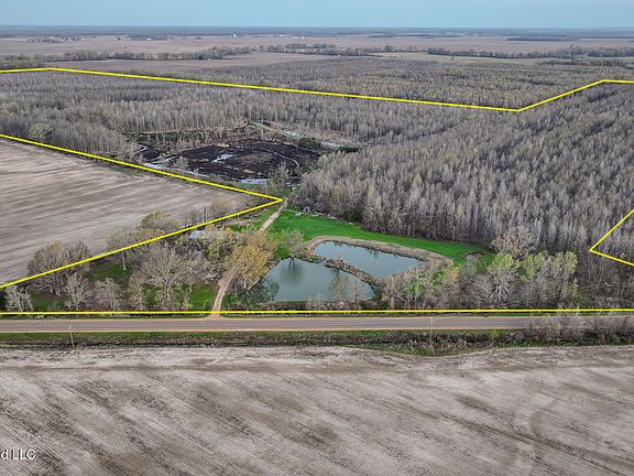 2nd image of 0 Dummyline Rd