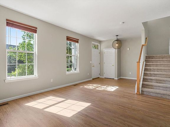 2nd image of 8181 E 29th Ave