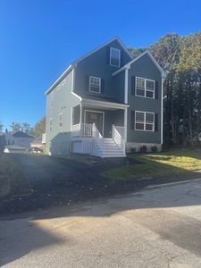 108 Billings St, Lowell, MA, 01850