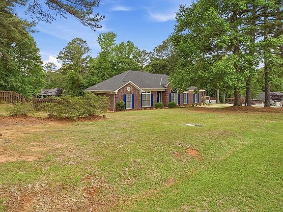 2nd image of 13 Wildwood Plantation Ln