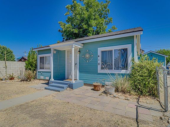 5th image of 418 El Tejon Ave