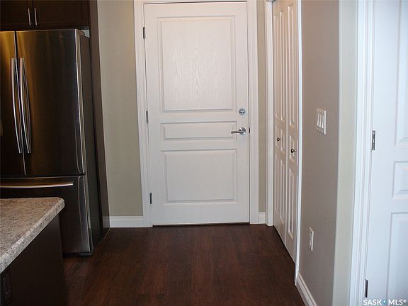 2nd image of 3630 Haughton Road E #410