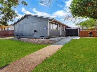 6722 S Monroe St, Tacoma, WA