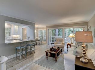 85 Lighthouse Rd APT 2374, Hilton Head Island, SC 29928