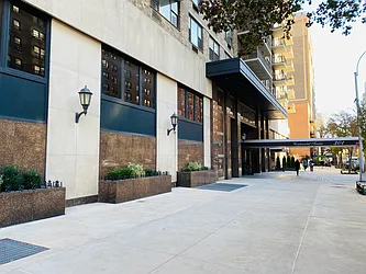 Rented by Furumoto Realty of New York City Inc