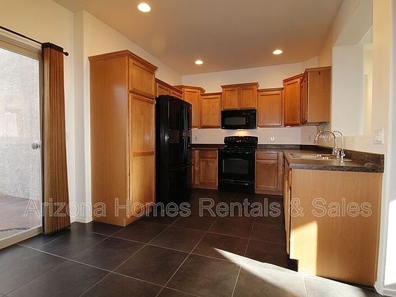 4th image of 10584 E Forest Falls Ct