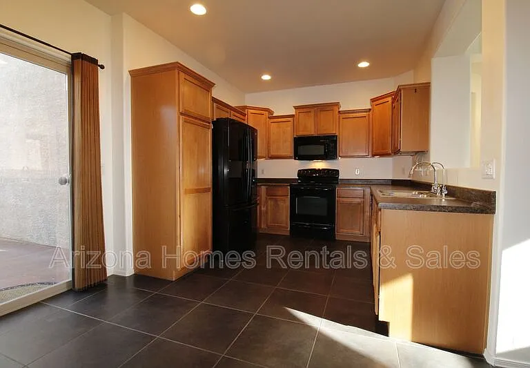 10584 E Forest Falls Ct — Photo 4