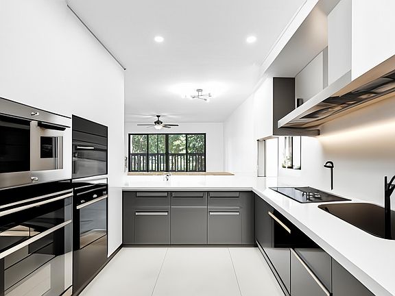 5th image of 1021 Mockingbird Lane #207