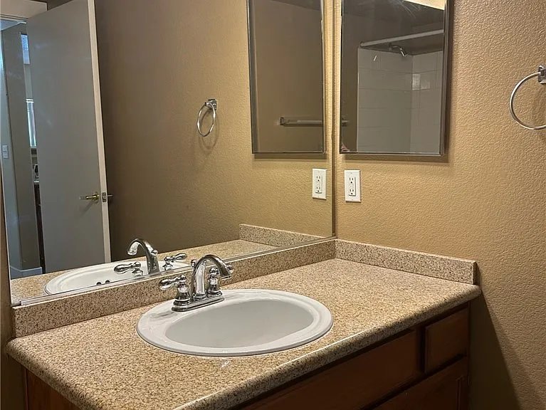 7255 W Sunset Rd #1001 — Photo 11