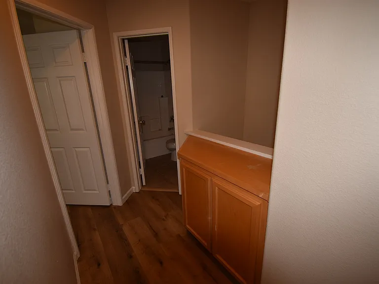 11904 Cypress Canyon Rd #3-1-1 — Photo 20