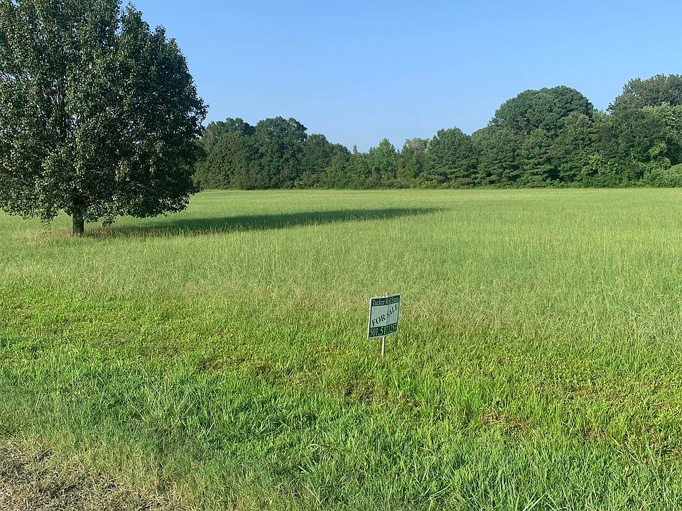 1st image of Township Road 1 Peartree Ln