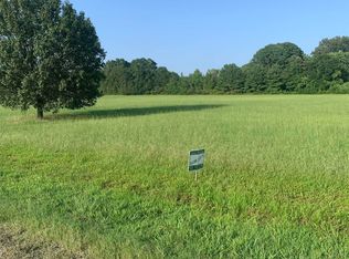 Township Road 1 Peartree Ln, Jacksonville, AR 72076