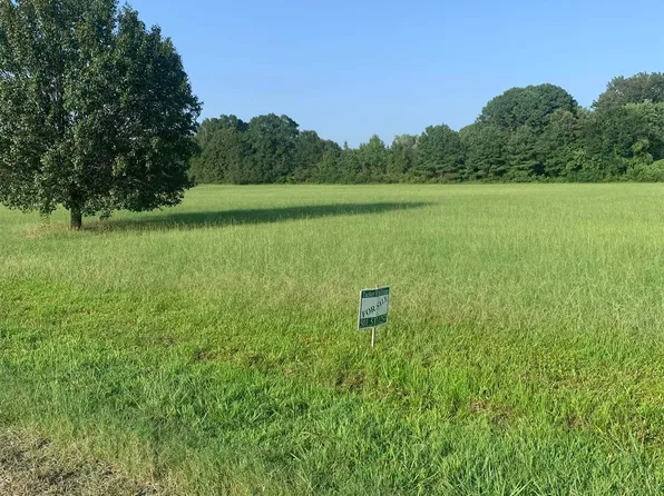Township Road 1 Peartree Ln, Jacksonville, AR 72076