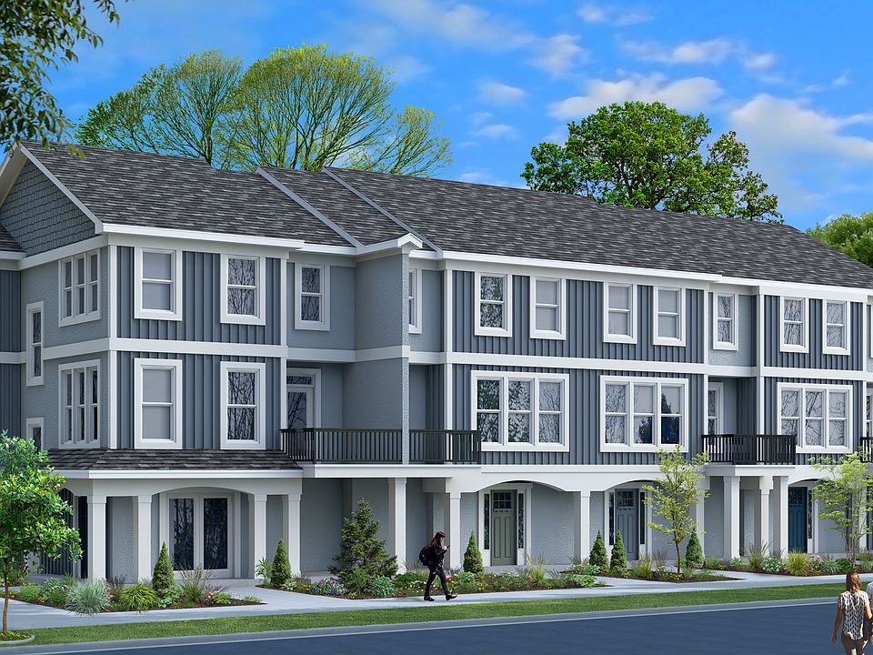 1st image of 3837 W Gartmore Ln