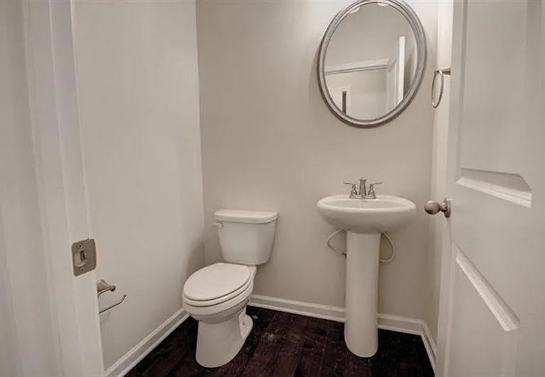 4576 Grenadine Cir — Photo 15