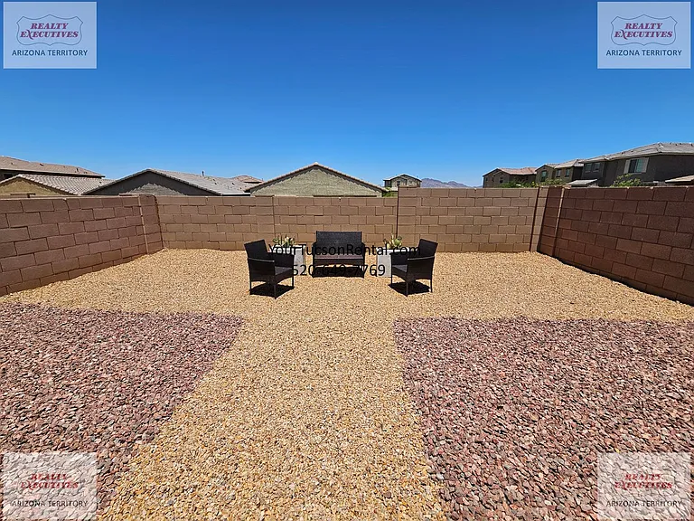 6860 W Jadewood Ln — Photo 45