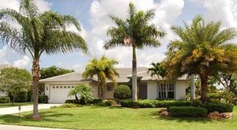 1st image of 9904 Treasure Cay Ln