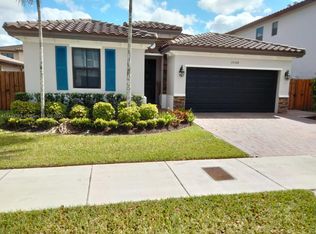 15164 SW 118th St, Miami, FL 33196