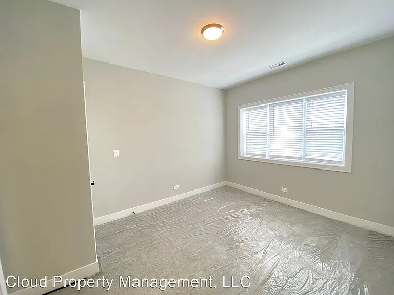 2207 W 18th St #3D — Photo 9