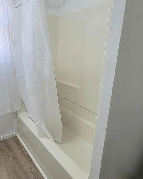 16911 Glenetta Way #2 — Photo 13