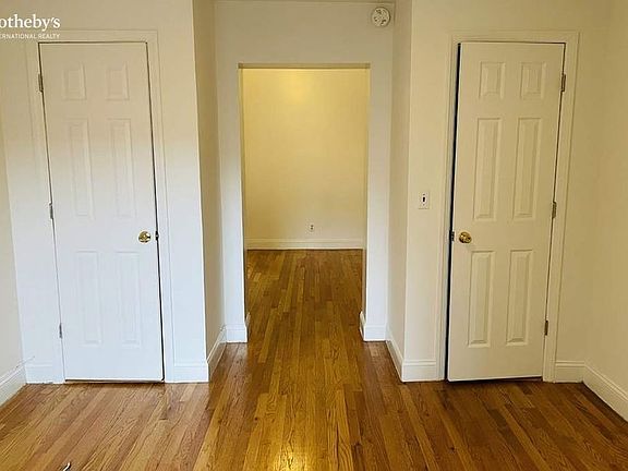 5th image of 2272 Broadway APT 3B