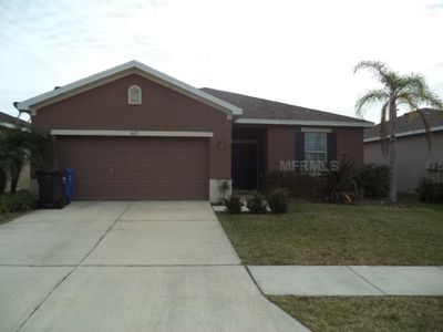 569 19th St, Ruskin, FL, 33570