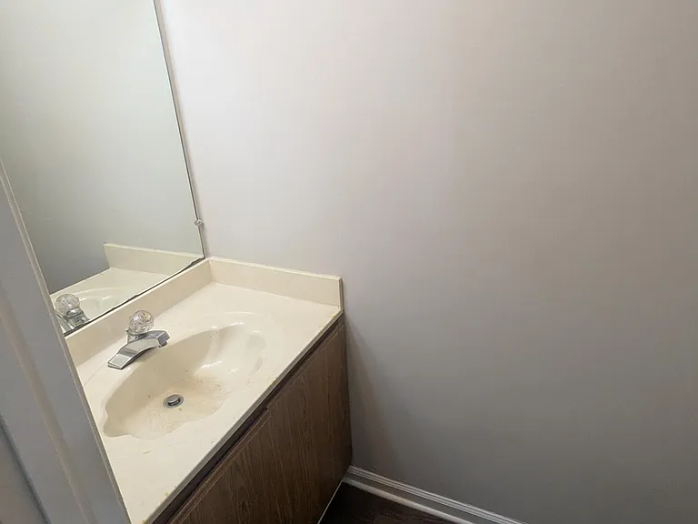 8061 Martha Ann Ln #D — Photo 5