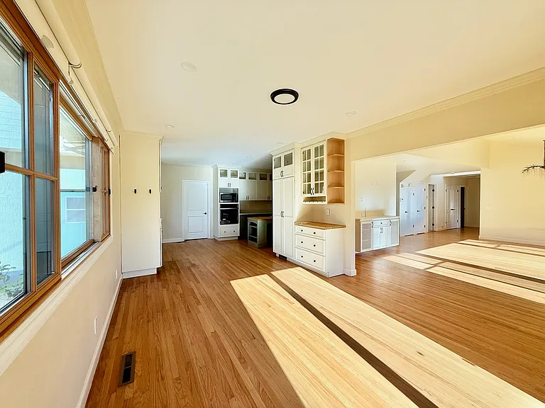 12291 Titus Ave — Photo 56