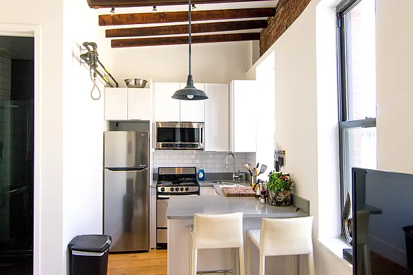 Rented by Nolita Group | media 21