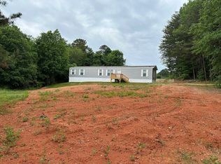 3753 Lail Dr, Vale, NC 28168