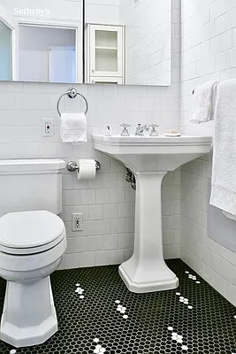 Rented by Sotheby's International Realty | media 12