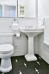 Rented by Sotheby's International Realty