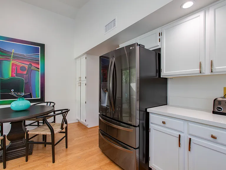 8700 E Mountain View Rd #1084 — Photo 20