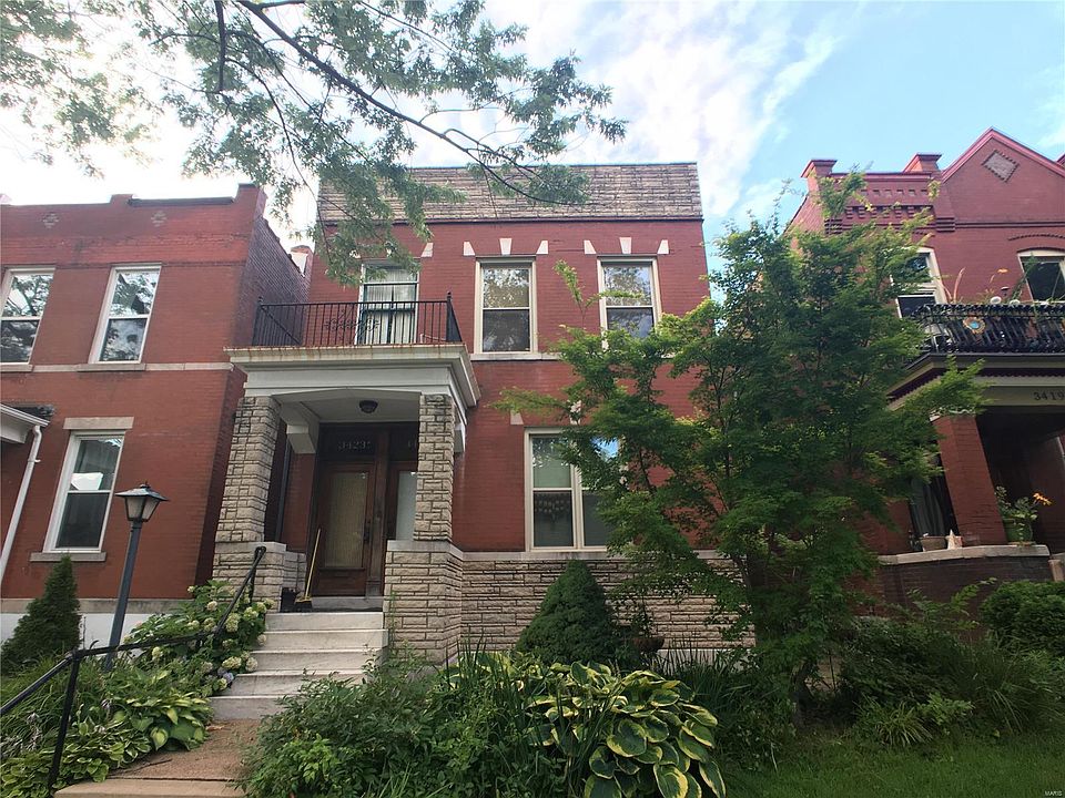 1st image of 3423 Humphrey St