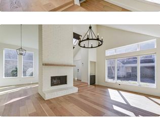 5103 Austin St, Houston, TX 77004