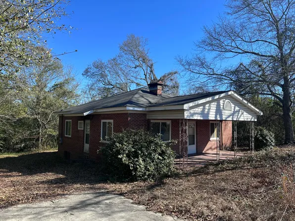 1368 Marks Church Road, Augusta, GA