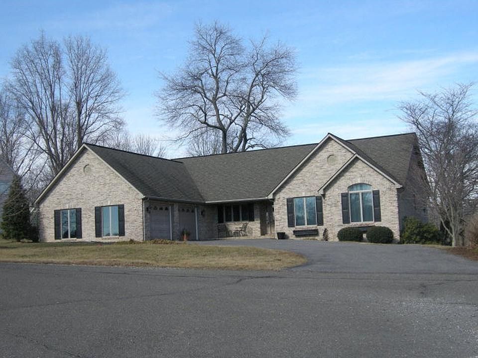 1st image of 820 Wytheview Dr