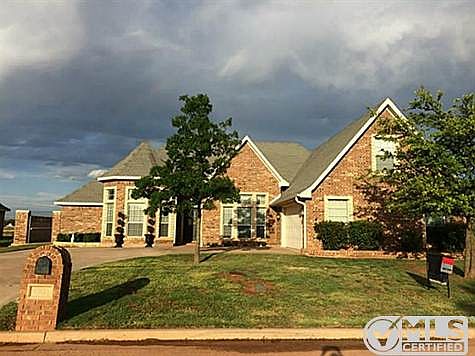 1st image of 8201 Thompson Pkwy