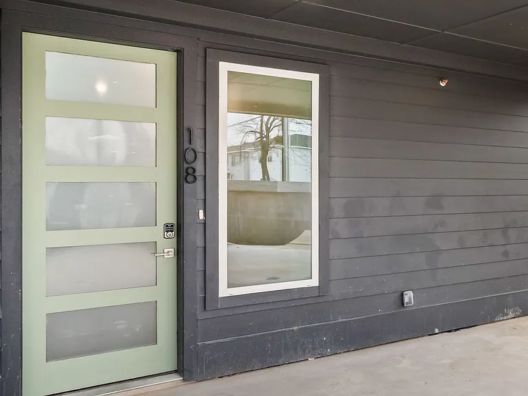 2400 Benbrook Dr #108 — Photo 5