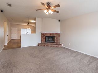 6530 89th St, Lubbock, TX 79424