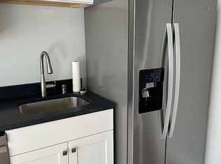 66 Bancroft Estate Rd, Wilmington, DE 19806