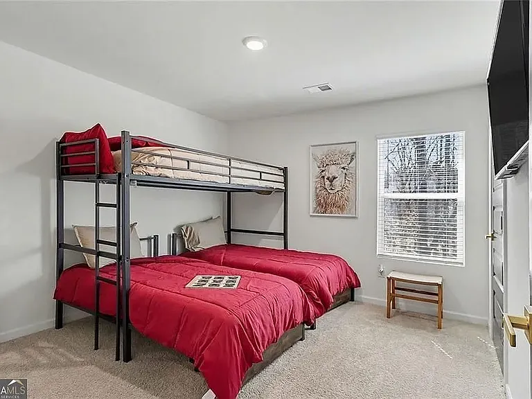 3732 Chevington Ct SE — Photo 24